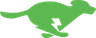 GreenSpark Solar